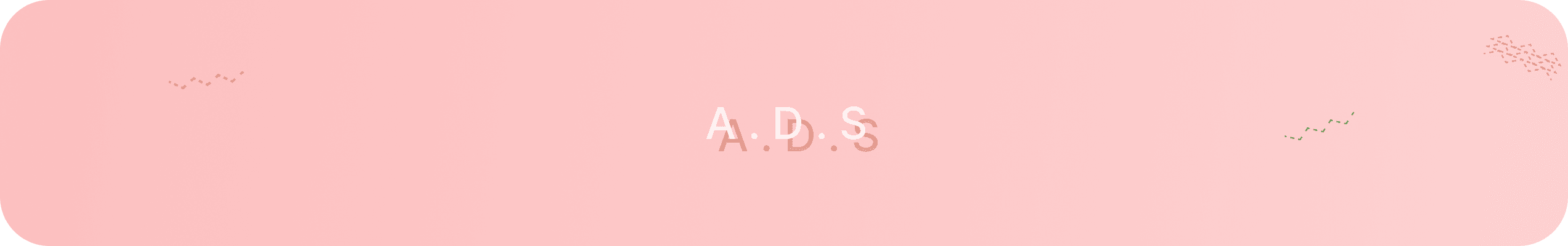 ads